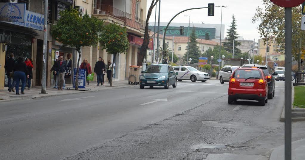 Iberos Jaén